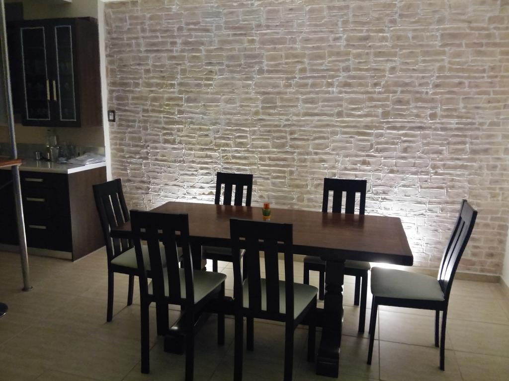 Villa Kefali Kavoúsion المظهر الخارجي الصورة